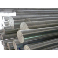 304 316 barra de aço inoxidável acabamento brilhante fabricação industrial fornecimento de 6000 mm de comprimento